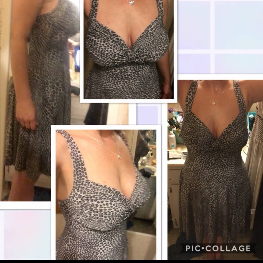 LN size small Super comfy worn once